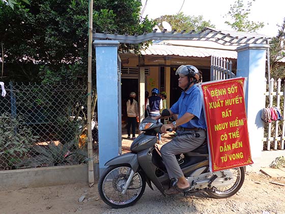 NANG CAO NANG LUC TTGDSK 03