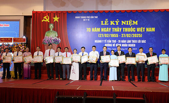 CDC THANH TUU Y KHOA 02