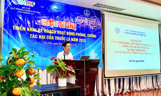 HOI NGHI TRIEN KHAI THUOC LA 02