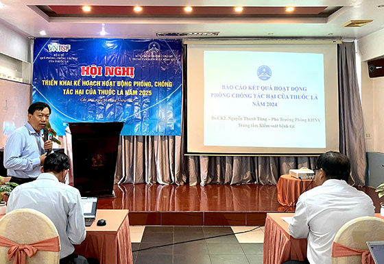 HOI NGHI TRIEN KHAI THUOC LA 03