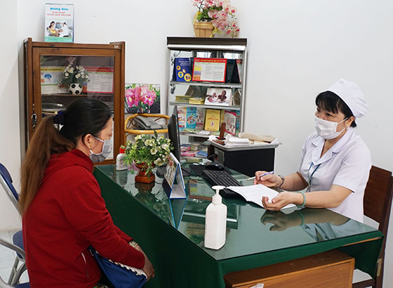 DU PHONG LAY TRUYEN HIV 02