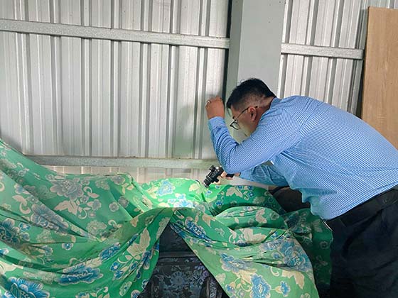 HUONG UNG ASEAN PC SXH 02