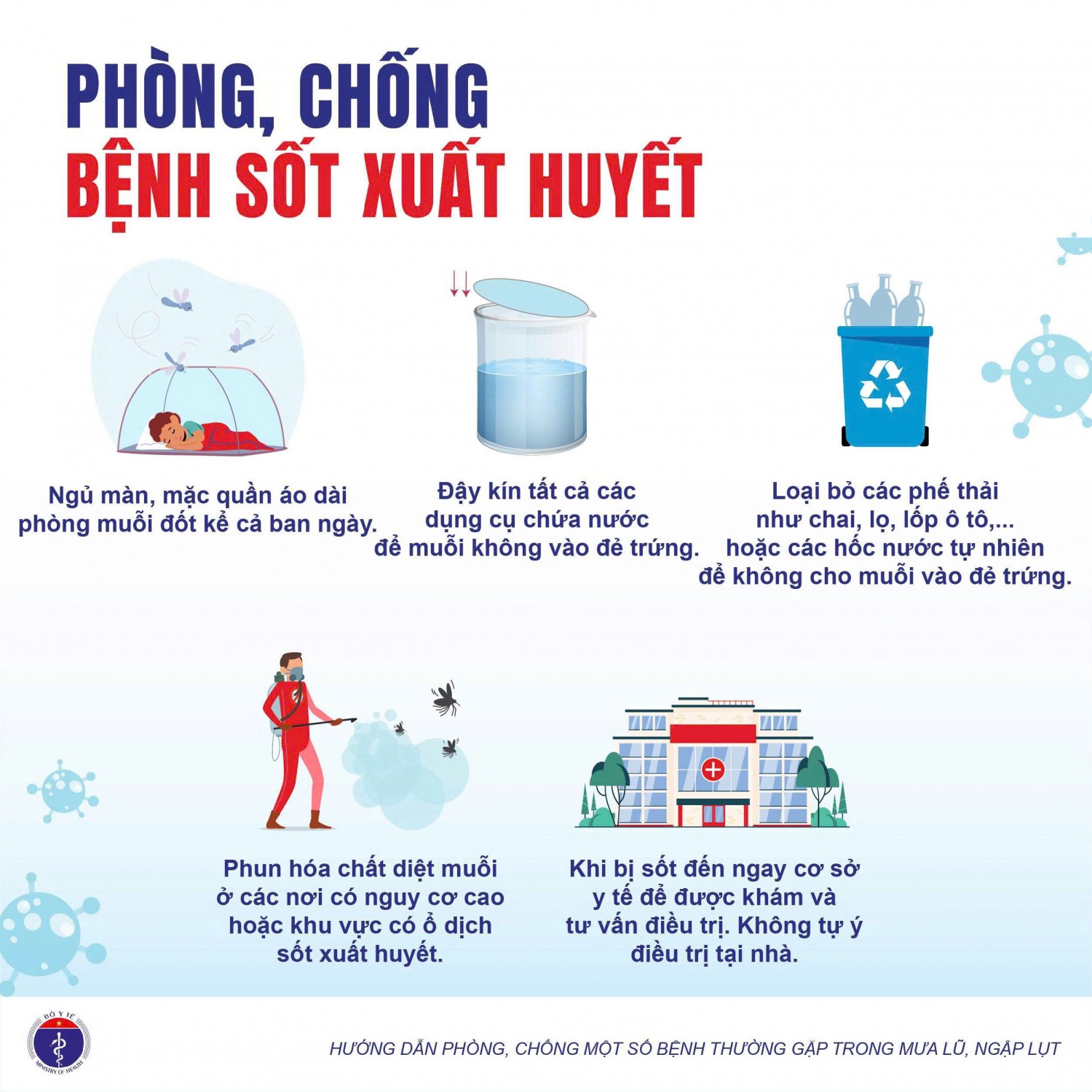 PC lụt (1)