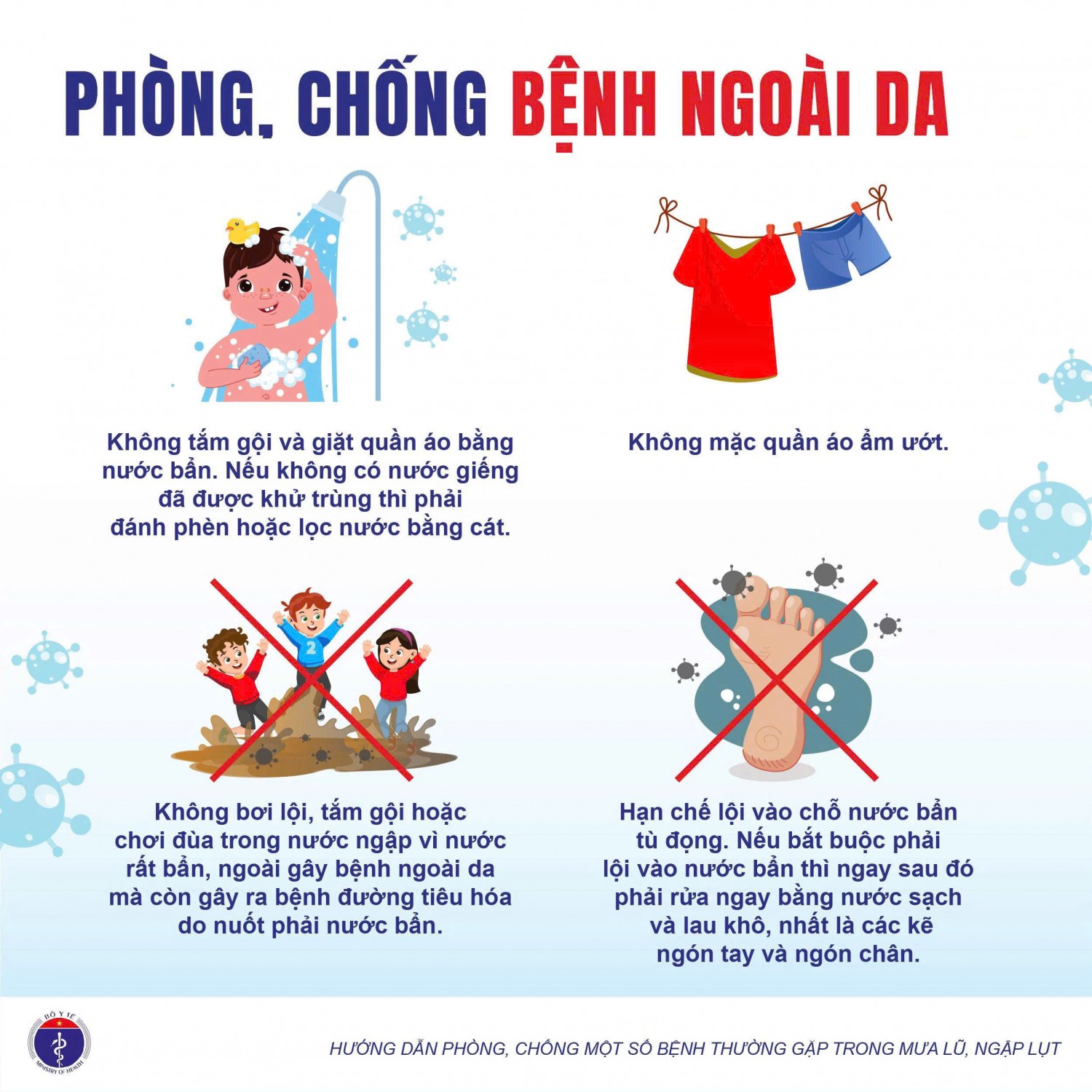 PC lụt (2)