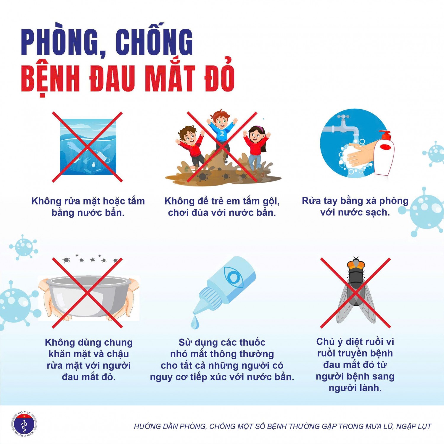 PC lụt (3)
