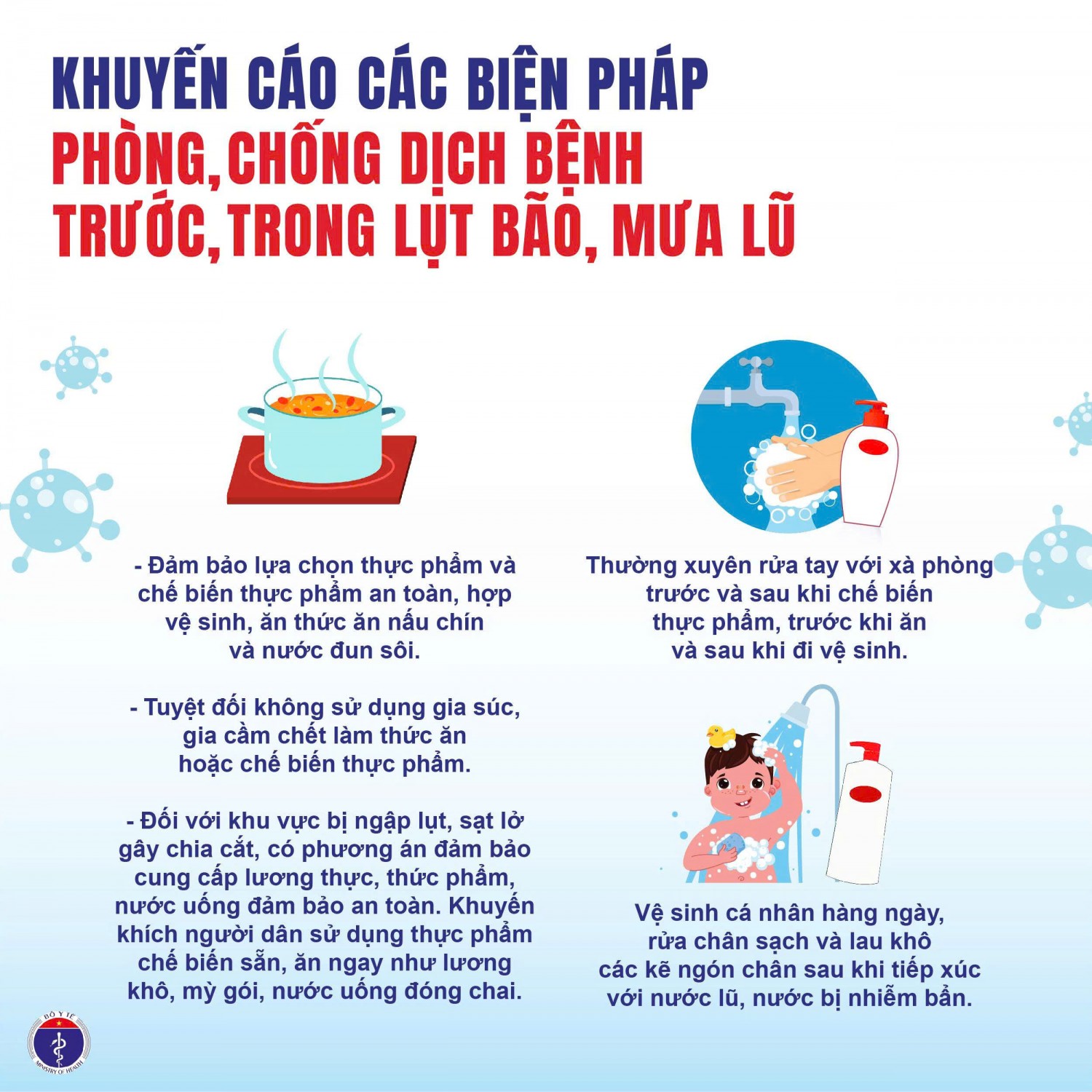 PC lụt (5)