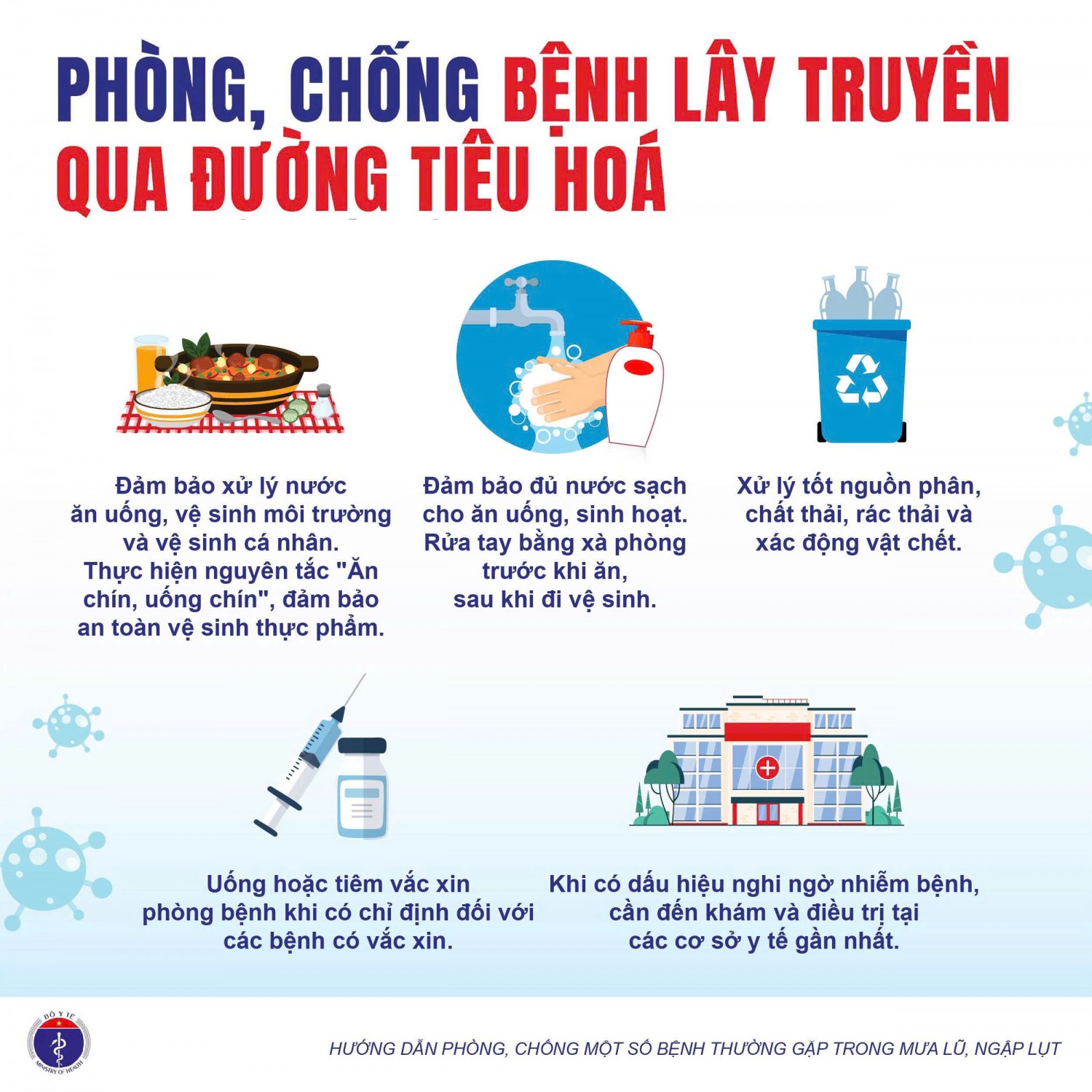 PC lụt (6)