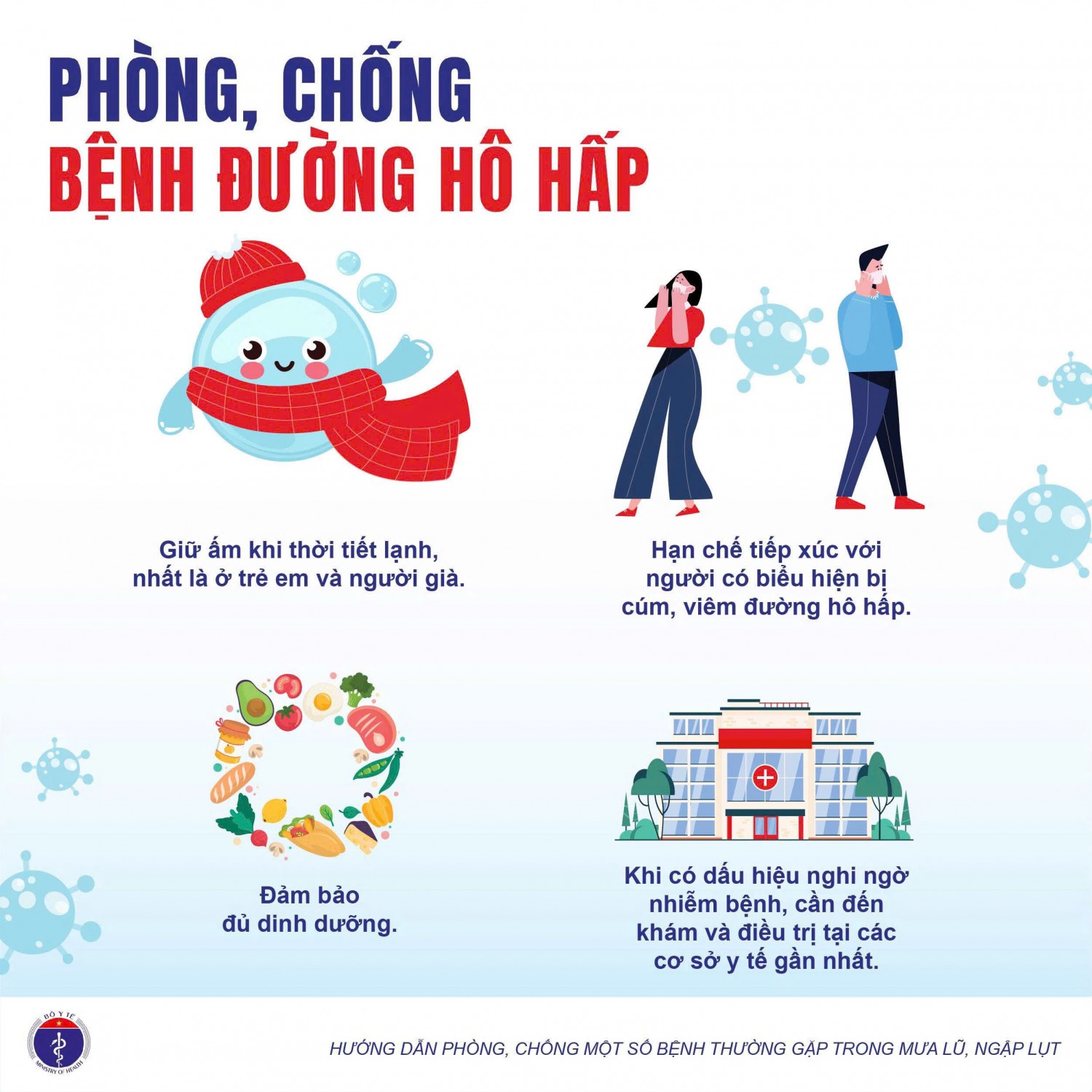 PC lụt (7)