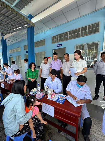 VIEN DINH DUONG 02