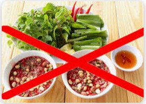 Bệnh liên cầu lợn 2