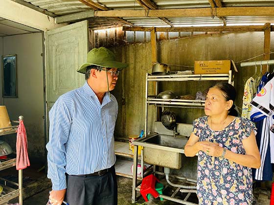 KIEM TRA SOT XUAT HUYET 03