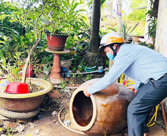 KIEM TRA SOT XUAT HUYET 04