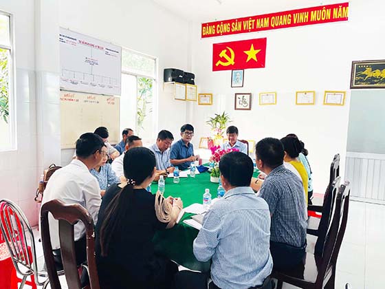 KIEM TRA SOT XUAT HUYET 05