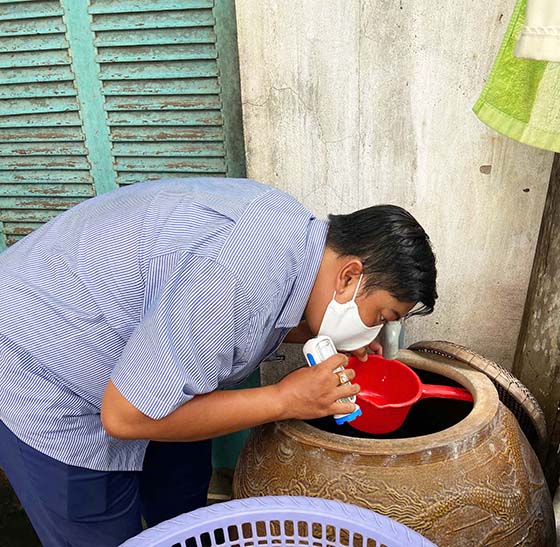 KIEM TRA SXH THUAN HUNG 02