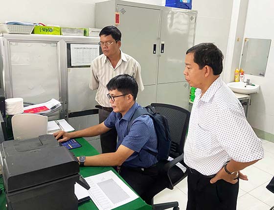 KIEM TRA SXH THUAN HUNG 03