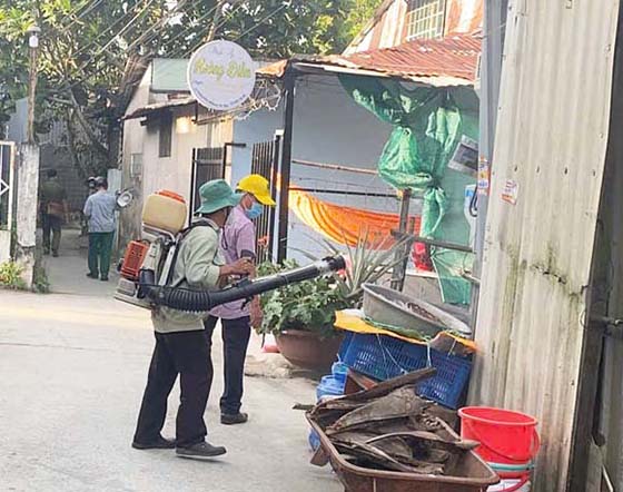 KIEM TRA SXH THUAN HUNG 04