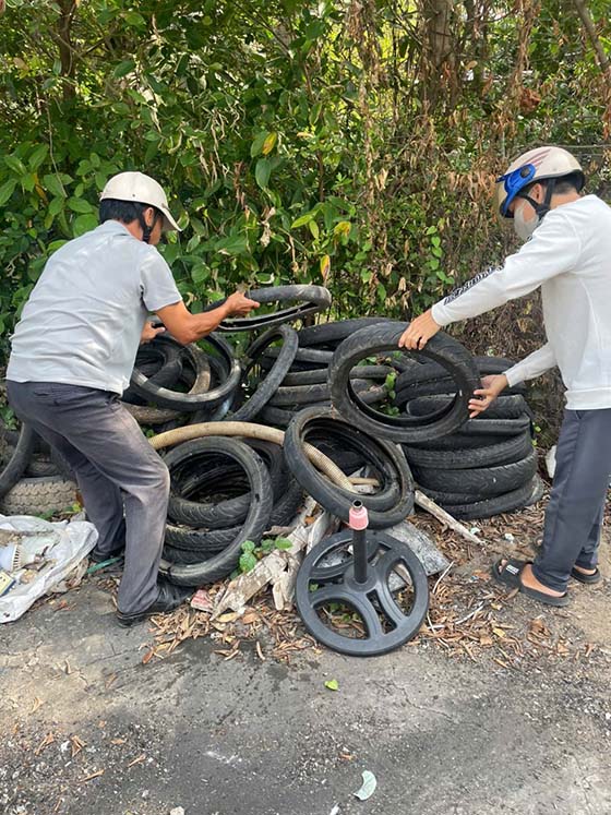 KIEM TRA SXH THUAN HUNG 05