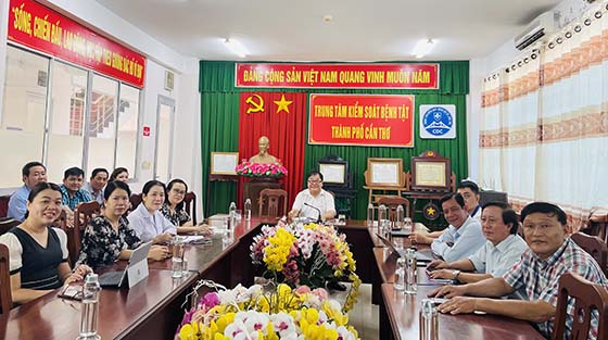 HOI NGHI TOAN QUOC NGHI QUYET 59 – 03