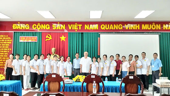 KY NANG TRUYEN THONG BENH VIEN 03