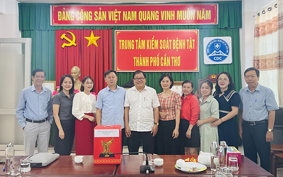 TIEP DOAN DIEN BIEN 01