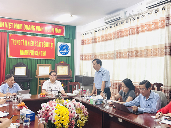 TIEP DOAN DIEN BIEN 02