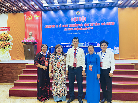 DAI HOI CONG DOAN 03