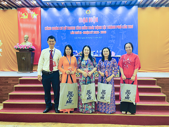 DAI HOI CONG DOAN 05