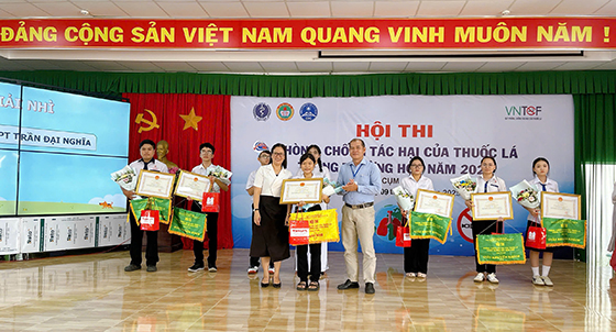 HoiThiThuocLacum1 02