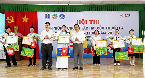 HoiThiThuocLacum1 03