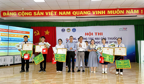 HoiThiThuocLacum1 04