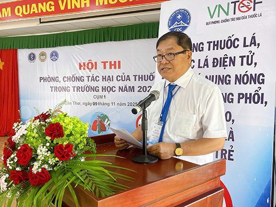 HoiThiThuocLacum1 05