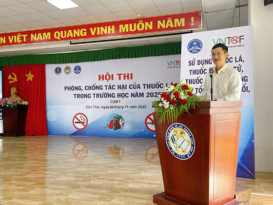 HoiThiThuocLacum1 06