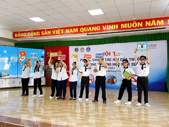 HoiThiThuocLacum1 07