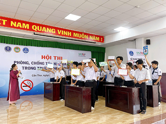 HoiThiThuocLacum1 08