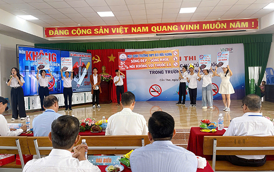 HoiThiThuocLacum1 09