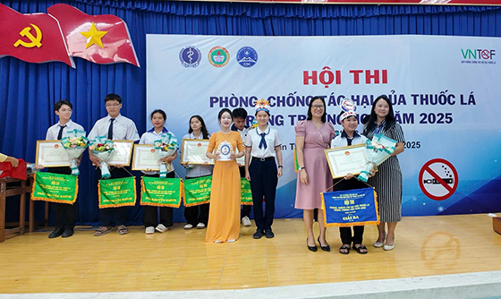 HoiThiThuocLacum2 03