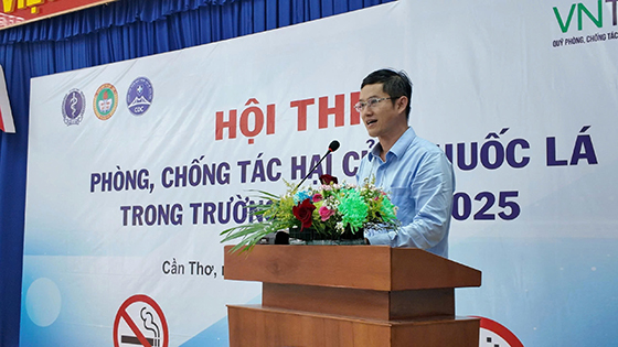 HoiThiThuocLacum2 06