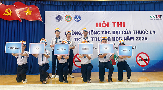 HoiThiThuocLacum2 07