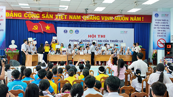 HoiThiThuocLacum2 08