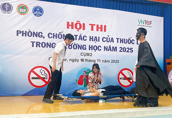 HoiThiThuocLacum2 09