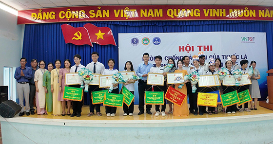 HoiThiThuocLacum2 10