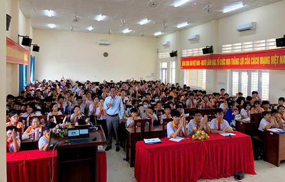 TruyenThongGDSKtruongAnBinh 02