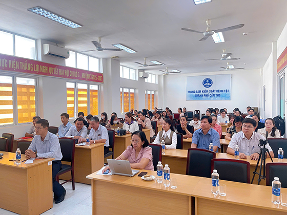 CHIA SE KINH NGHIEM SKSS 02