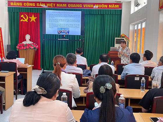 CHIA SE KINH NGHIEM SKSS 03