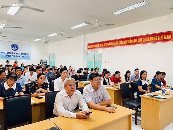 HOP TUYEN SKSS – 2