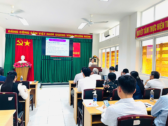 HOP TUYEN SKSS – 3