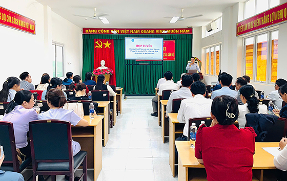 HOP TUYEN SKSS – 4