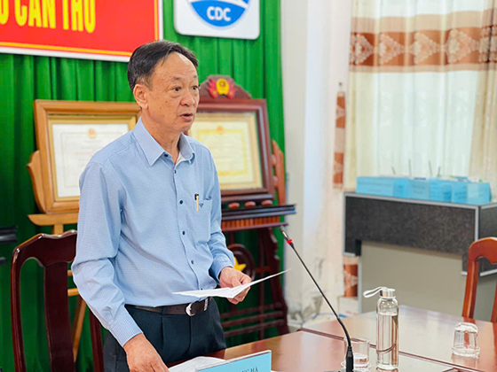 TAP HUAN PHAN MEM BENH KHONG LAY 2