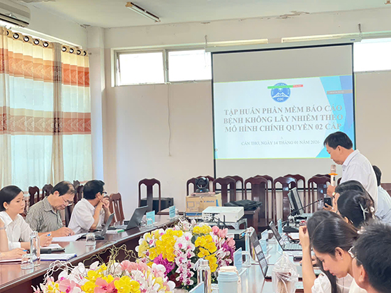 TAP HUAN PHAN MEM BENH KHONG LAY 4