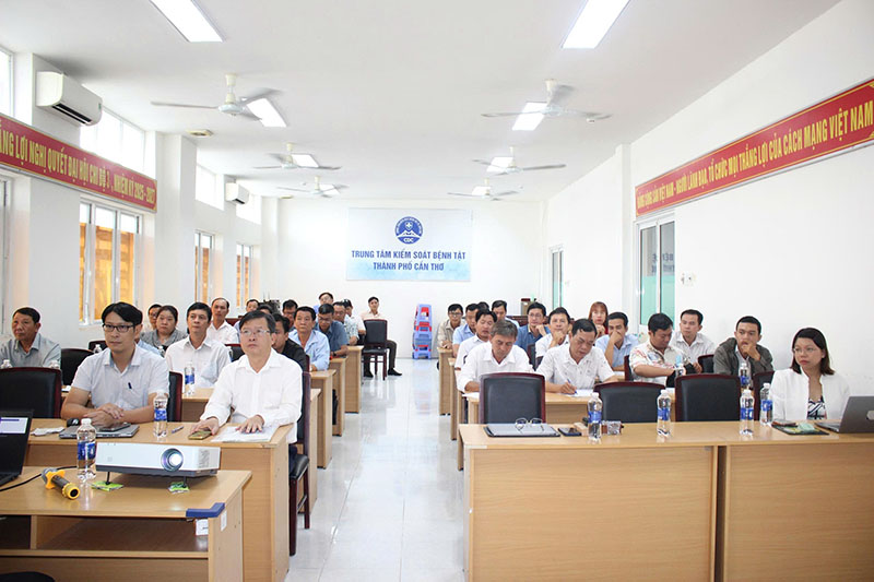 tap huan sot xuat huyet 2